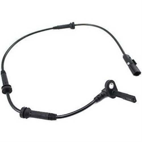 CLİO IV CAPTUR ABS SENSÖR KABLOSU ÖN SAĞ SOL Ürün Görseli